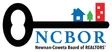 Newnan-Coweta Board of REALTORS® logo