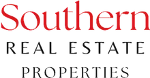 Southern Real Estate Properties logo